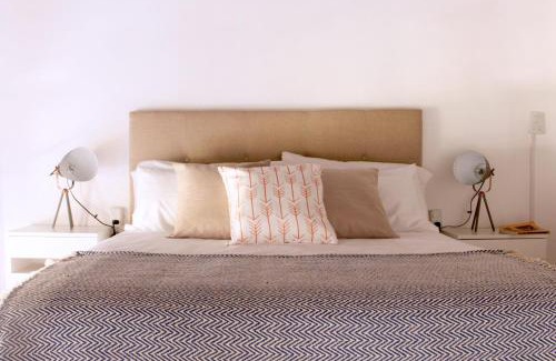 San Telmo Apartamento | Amazing New Loft - Historical Building, San Telmo