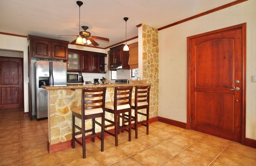 Coco Condominio | Amazing Ocean View atop Coco Cliffs