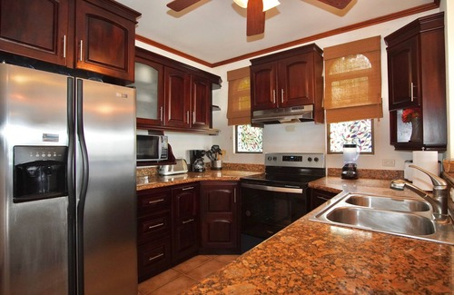 Coco Condominio | Amazing Ocean View atop Coco Cliffs