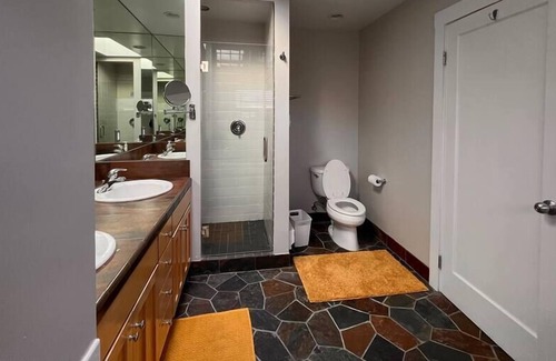 Sereno del Mar Casa | Amazing Ocean View Retreat