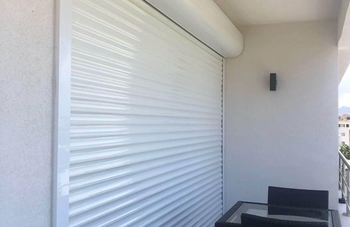 Maho Condominio | Amazing Ocean View