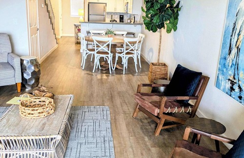 Rio del Mar Condominio | Amazing Ocean Views! Seascape Resort-2br