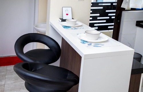 Riruta Apartamento | Amazing one bedroom apartment