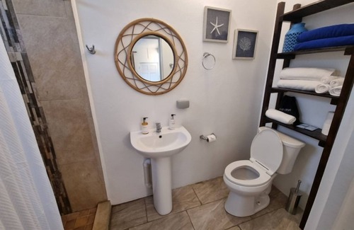 Soufriere Hotel | Amazing Outdoors | Family friendly stay w/resort amenities | Beach escape