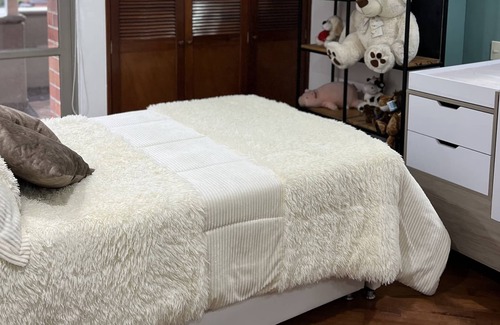 El Castillo Apartamento | Amazing panoramic views, poblado apartment