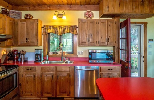 Jackson Casa | Amazing Panoramic Views of Mt Washington | Ski Mtns 🎿❄️🏂🌲🗻