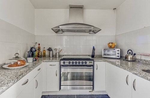 La Condesa Apartamento | Amazing PH w/great terrace in the heart of Condesa