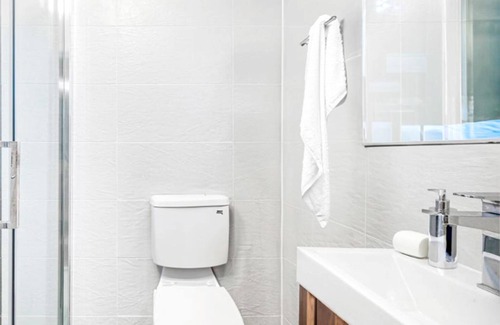 Spitalfields Apartamento | Amazing Place by Liverpool St Station