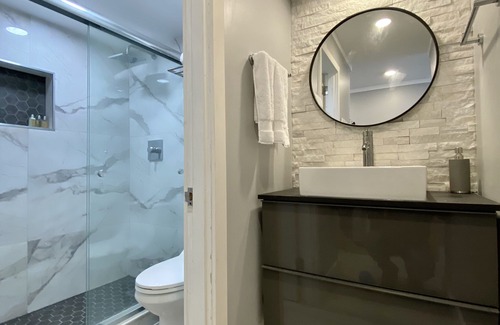 Ocean View Halifax Estates Apartamento | Amazing Renovated Beachfront Studio at Daytona Beach