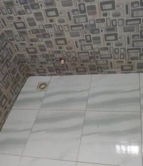 Madina Casa | Amazing Rental Property in Adenta ,Accra
