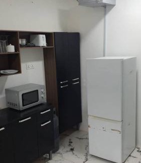 Madina Casa | Amazing Rental Property in Adenta ,Accra