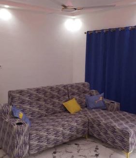 Madina Casa | Amazing Rental Property in Adenta ,Accra