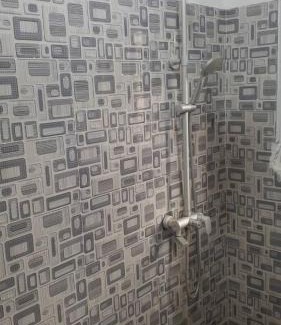 Madina Casa | Amazing Rental Property in Adenta ,Accra