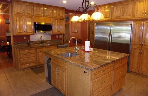Manchester Casa | Mountain views in 10,000 sq. ft. home, perfect for vacations, retreat and events