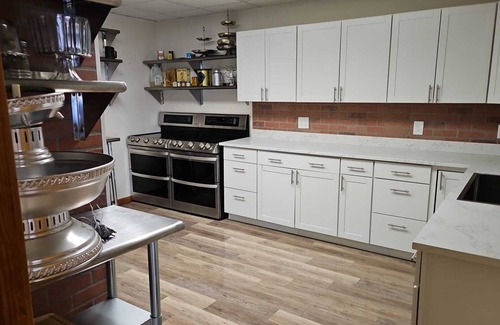 Manchester Casa | Mountain views in 10,000 sq. ft. home, perfect for vacations, retreat and events