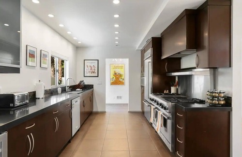 Vista Las Palmas Casa | 20% Off Aug 14-17! W/Pool, Hot Tub, Great Views