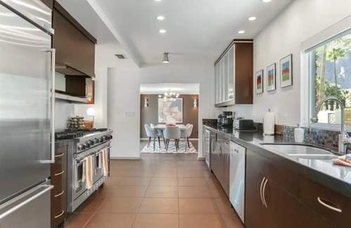 Vista Las Palmas Casa | 20% Off Aug 14-17! W/Pool, Hot Tub, Great Views