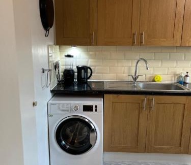 Camberwell Green Casa | Amazing Rooms in the Heart of London