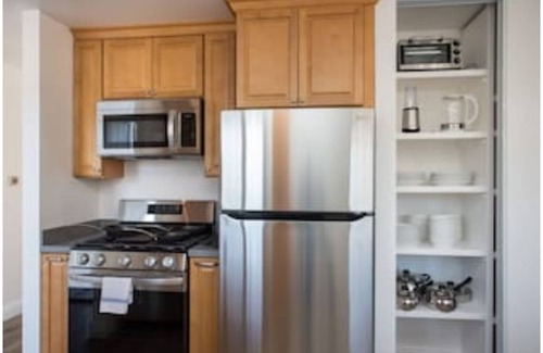 Wright Area Action Group Casa | Amazing Santa Rosa Wine Escape Home