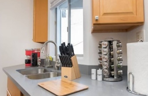 Wright Area Action Group Casa | Amazing Santa Rosa Wine Escape Home