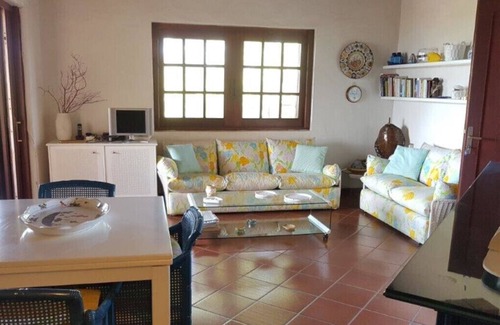 Puntaldia Apartamento | Amazing sea view in the exclusive residential center of Puntaldia