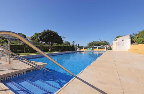 El Faro Apartamento | Amazing seaview on 80 sqm terrace
