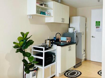 North Reclamation Area Apartamento | Amazing Skyline View