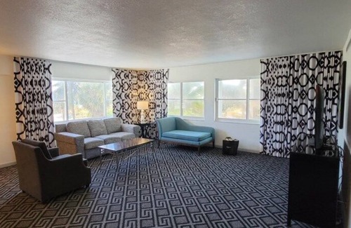 Surfside Condominio | Solara Surfside ™ - 2 habitaciones