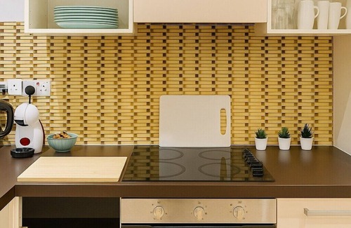 Ta' Giorni Apartamento | Amazing St Julians holiday 3