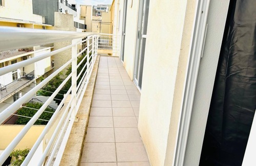 Ta' Giorni Apartamento | Amazing St Julians holiday 3