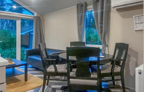 Municipality of Harderwijk Otro | Amazing StaCaravan In Harderwijk