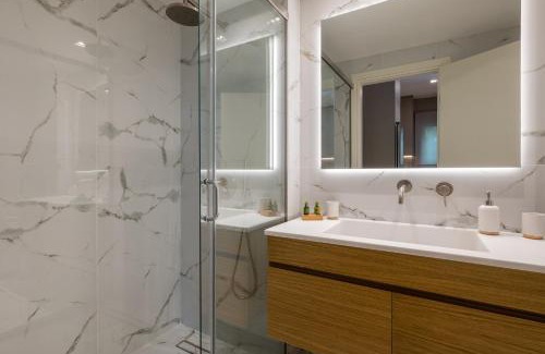 Khalandrion Apartamento | Amazing Stay