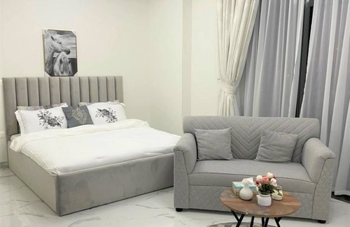 Dubai Apartamento | Amazing Stay in Majan Dubai