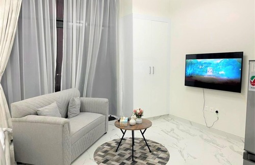 Dubai Apartamento | Amazing Stay in Majan Dubai