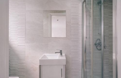 Tooting Apartamento | Amazing Studio in Central London - 1