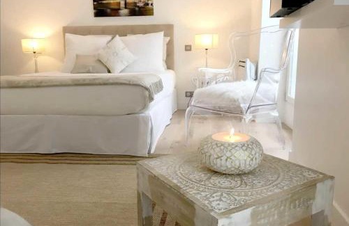 Chaussee-d'Antin Apartamento | Amazing Studio - Palais Garnier