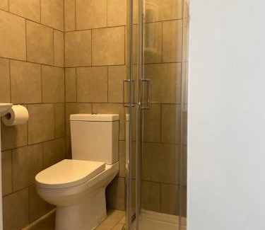 Boleyn Apartamento | Amazing studios 3 - East London
