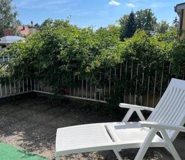 Geidorf Apartamento | Amazing sunny flat with a big terrace