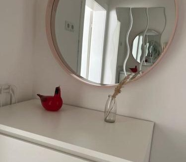 Geidorf Apartamento | Amazing sunny flat with a big terrace