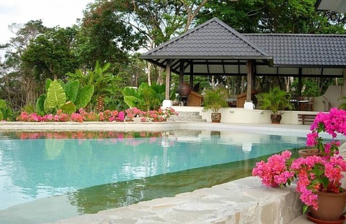 Kudat Cama Y Desayuno | Amazing Sunrise/honeymoon Suite