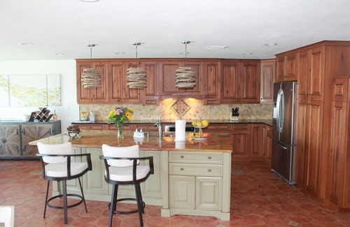 Royal Harbor Casa | Amazing sunsets on Naples Bay - mins from 5th Ave - Contact for monthly rates