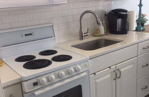 Ocean City Apartamento | PUESTA A SOL EN LA BAHÍA-Vistas asombrosas Raras 2 noches min.