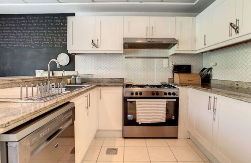 Arabian Ranches Villa | Villa 17, Al Reem 1, Arabian Ranches · Amazing Three Bedroom Villa in Al Reem 1
