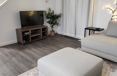 Sand Lake Apartamento | Amazing Townhouse