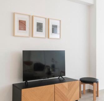 Larnaca Apartamento | Amazing Two Bedroom Apartment