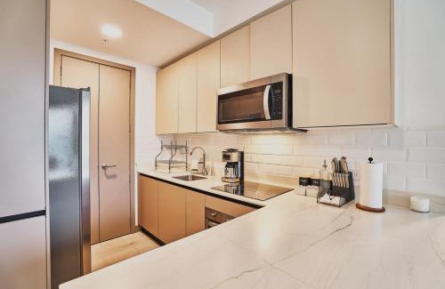 San José Apartamento | Amazing two bedroom condo