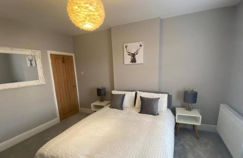 Churchtown Apartamento | Amazing Two Bedroom Apartment - SR