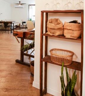 Netanya Apartamento | Amazing vacation flat