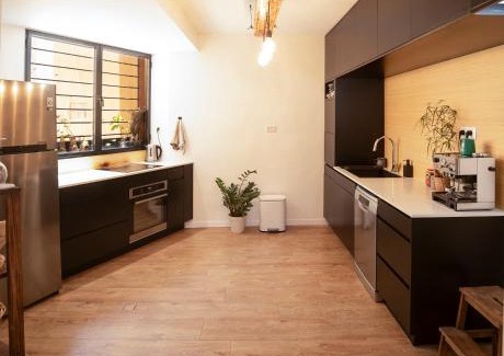 Netanya Apartamento | Amazing vacation flat