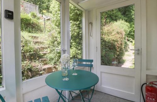 Malvern Apartamento | Amazing View